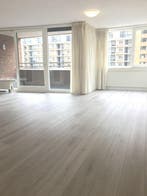 Te huur: Appartement Jan Pettersonstraat in Rotterdam, Appartement, Rotterdam, Zuid-Holland