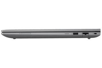 HP ZBook Power 16 G11 Intel Core Ultra 7 155H 32GB 1TB SSD, HP Zbook power, Met videokaart, Refurbished, Ophalen of Verzenden