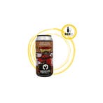 Moersleutel - Coffee Grinder, Nieuw