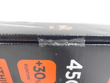 Black+Decker Heggenschaar GTC1845L20-QW, Verzenden, Nieuw