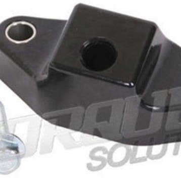 Torque Solution Rear Shifter Bushing Subaru Models (inc., Auto-onderdelen, Ophalen of Verzenden, Nieuw