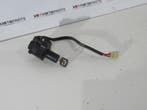Honda CBR 600 F Contactslot, Motoren, Ophalen of Verzenden, Nieuw