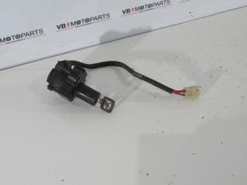 Honda CBR 600 F Contactslot, Ophalen of Verzenden, Nieuw