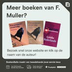 Wolters handwoordenboek Latijn Nederlands / Wolters, Verzenden, Gelezen, F. Muller