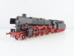Märklin H0 - Uit set 29010 - Stoomlocomotief met tender (1), Hobby en Vrije tijd, Modeltreinen | H0, Nieuw