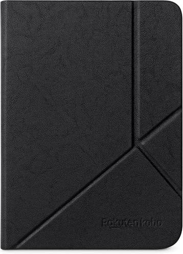Amazon Kindle Clara 2E SleepCover - Zwart, Verzenden, Zo goed als nieuw