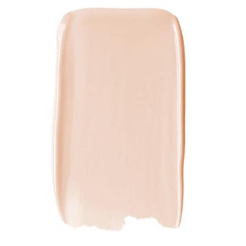 Sweed  Glass Skin Foundation  01, Verzenden, Nieuw