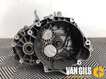 Versnellingsbak Opel Corsa O273976, Auto-onderdelen, Ophalen of Verzenden, Nieuw