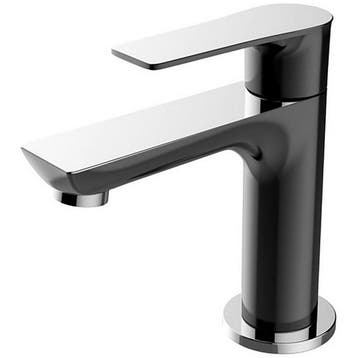 Wiesbaden Casma Fonteinkraan - Toiletkraan - Koudwaterkraan, Ophalen of Verzenden, Nieuw