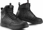 SHIMA Rebel 2.0 Perforated Waterproof Dames Motorschoenen, Nieuw met kaartje, Verzenden, SHIMA, Dames