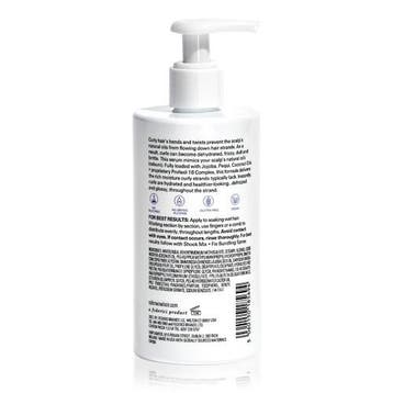 Color Wow Curl Flo-Entry Vital Natural Serum (Haarserum), Verzenden, Nieuw