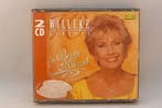 Willeke Alberti - n Beetje Mazzel / Groetjes uit Rio (2 CD), Ophalen of Verzenden, Zo goed als nieuw