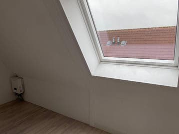 Te huur: Huis Laaresstraat in Enschede, Huizen en Kamers, Overijssel, Enschede