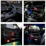 Neon LED Draadstrip, Verzenden, Nieuw