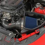 aFe 17-12 Chevrolet Camaro ZL1 (6.2L-V8) Track Series Carbon, Ophalen of Verzenden, Nieuw