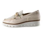 DL Sport Instappers in maat 42 Beige, Kleding | Dames, Schoenen, Verzenden, Gedragen, DL Sport, Instappers