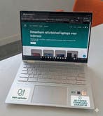 HP Elite X360 c1030 Chromebook-i7-16/128 - Met oplader, 13 inch, Qwerty, Touchscreen, Ophalen of Verzenden