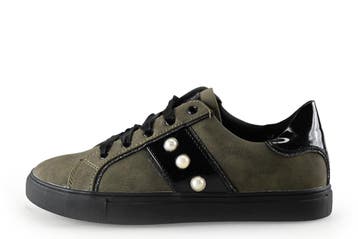 Sojos Sneakers in maat 37 Overig, Kleding | Dames, Schoenen, Sojos, Overige kleuren, Verzenden, Sneakers of Gympen