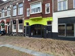 Winkelruimte te huur Kerkplein 6 Assen, Huur, Winkelruimte