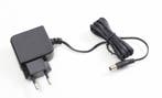 Weitech Adapter tbv Garden Protectors WK0052 - WK0055 en, Tuin en Terras, Verzenden