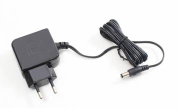 Weitech Adapter tbv Garden Protectors WK0052 - WK0055 en, Verzenden