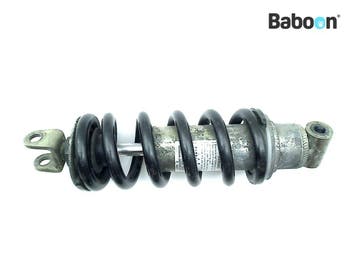 Achter Schokbreker Yamaha FZ 750 1988-1994 (FZ750 2KK 3DX, Verzenden, Gebruikt
