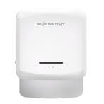 Sigenergy Sigen Hybrid 5.0 SP2 1-fase Hybride Omvormer 5kW, Ophalen of Verzenden, Nieuw