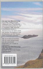 Op weg naar meesterschap 9789080753310 K. van Huffelen, Boeken, Verzenden, Gelezen, K. van Huffelen