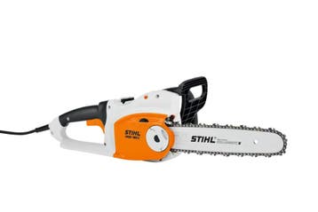 Stihl MSE 190 C-B, 35 cm, PM3, 3/8 P, Ophalen of Verzenden, Nieuw, Overige typen