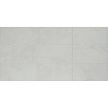Sphinx Marbles Vloertegel - 60x120 cm - Mat Wit, Ophalen of Verzenden, Nieuw