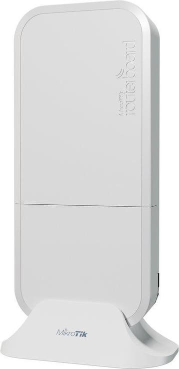 Mikrotik Access Point wAP ax - WiFi 6, Verzenden, Nieuw