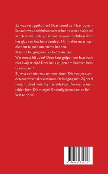 Onkrijgbaarheid 9789044652314 Tim Krabbé, Verzenden, Zo goed als nieuw, Tim Krabbé