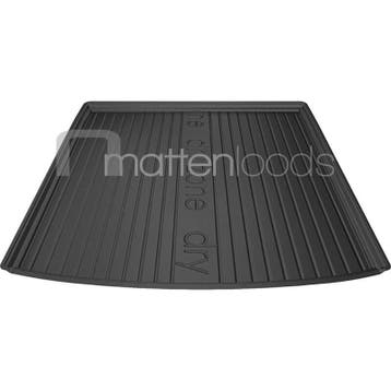 All Weather kofferbakmat Volkswagen Golf VII Variant hoge vl, Ophalen of Verzenden, Nieuw