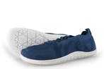Freet Barefoot Sneakers in maat 45 Blauw, Freet Barefoot, Verzenden, Blauw, Sneakers of Gympen