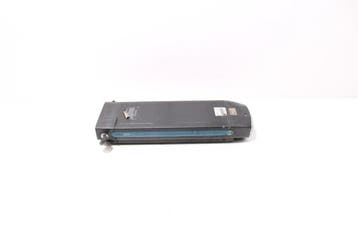 Accu | TL-36104A | 36v | 10,4Ah / 374wh | defect, Verzenden, Nieuw