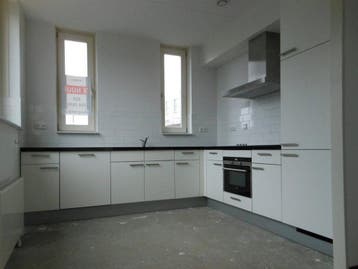 Te huur: Huis Zijdevlinder in Nijkerk, Gelderland, Nijkerk