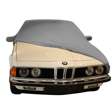 Autohoes voor BMW 6-Series (E24) (1975-1989) Indoor BESTE, Ophalen of Verzenden, Nieuw, Op maat
