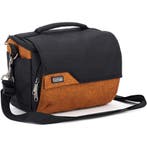 Think Tank Mirrorless Mover V2 20 - Campfire Orange, Ophalen of Verzenden, Nieuw, Schoudertas, Overige merken