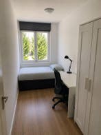 Appartement te huur in Almere - 330 m² - 2 kamer(s) - 2, Huizen en Kamers, Huizen te huur, Appartement, Almere, Flevoland