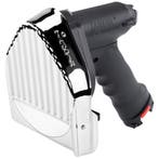 GGM Gastro | TANDIR® | Elektrisch kebabmes II 120 - incl. 2, Verzenden, Nieuw in verpakking