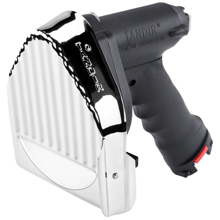 GGM Gastro | TANDIR® | Elektrisch kebabmes II 120 - incl. 2, Zakelijke goederen, Horeca | Keukenapparatuur, Verzenden