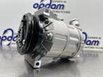 Volvo Aircopomp 36011428 b5204t9, Auto-onderdelen, Airco en Verwarming, Ophalen of Verzenden, Nieuw, Volvo