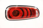 MINI Clubman F54 Led achterlicht links 63217484097 7484097, Auto-onderdelen, Ophalen of Verzenden, Gebruikt