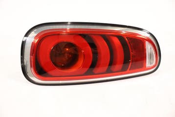 MINI Clubman F54 Led achterlicht links 63217484097 7484097, Ophalen of Verzenden, Gebruikt