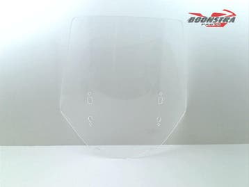 Kuipruit Honda GL 1800 Goldwing 2001-2005 (GL1800) Standard, Verzenden, Gebruikt