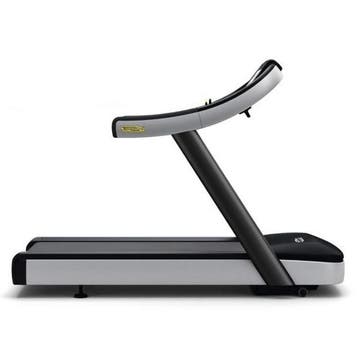 Run Now Excite+ 500i, Verzenden, Zo goed als nieuw, Overige typen