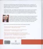 De Vegetarische Slager 9789045200941 Jaap Korteweg, Verzenden, Gelezen, Jaap Korteweg