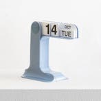 Eeuwigdurende kalender - Danese - Timor - Perpetuele, Antiek en Kunst