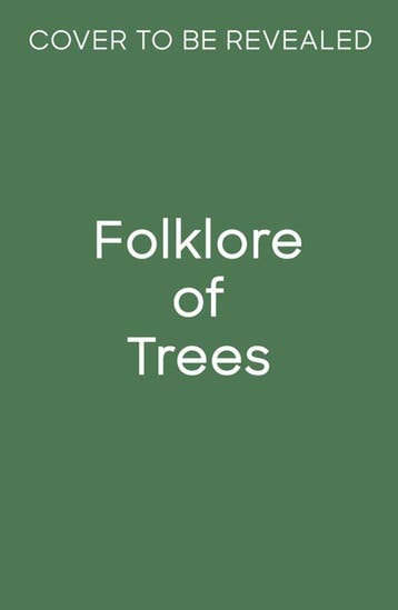 9781836008552 Folklore of Trees Aidan Meighan, Boeken, Verzenden, Nieuw, Aidan Meighan
