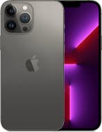 Apple Iphone 13 Pro Max – 256gb – Grafiet – 6.7 Inch –, Telecommunicatie, Mobiele telefoons | Apple iPhone, Ophalen of Verzenden
